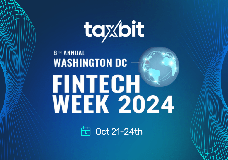 DC Fintech Week