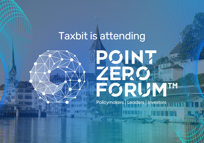 Point Zero Forum