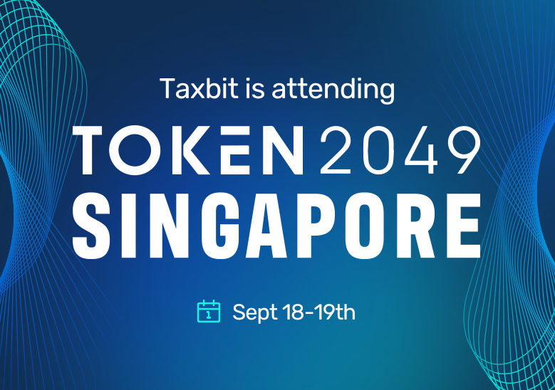 TOKEN2049