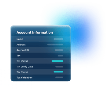 INTEGRATION-AND-DEPLOYMENT