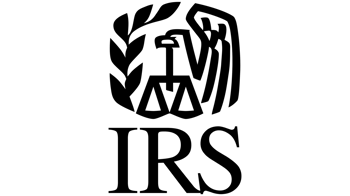 IRS-Emblem-2048x1152