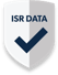 ISR Data