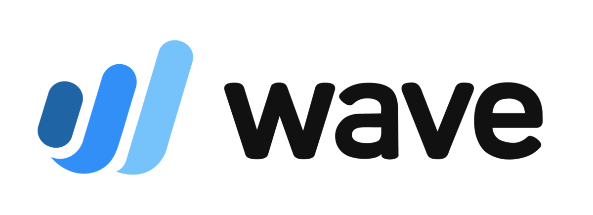 1200px-Wave_logo_RGB