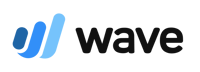 1200px-Wave_logo_RGB