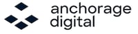 Anchorage_digital-1