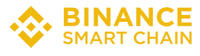 BINANCE_SMART_CHAIN