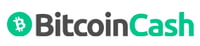 BITCOINCASH