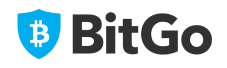 BITGO