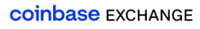 COINBASE_EXCHANGE
