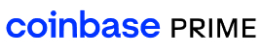 COINBASE_PRIME