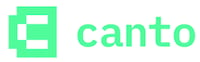 Canto_2