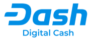 DASH