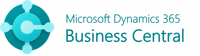 Dynamics-365-Business-Central-icon-logo-color-1-1024x287-1