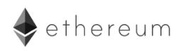 ETHEREUM-1