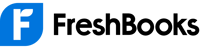 FreshBooks_logo_2020.svg