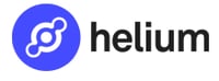 HELIUM-1