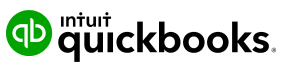 INTUIT_QUICKBOOKS