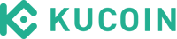 KuCoin