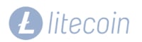 LITECOIN