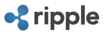 RIPPLE