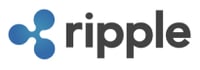 RIPPLE