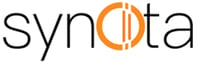 Synota_Integration-1