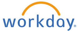 Workday_Integration__2_