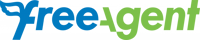 bluebird-accountancy-freeagent-logo-1024x207-1