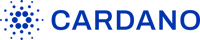 cardano