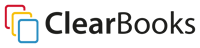 clear-books-logo-cmyk
