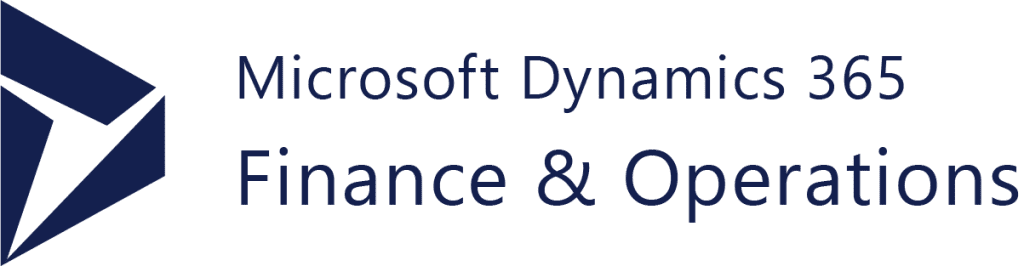 ms-dynamics-365-finance-and-operations-logo