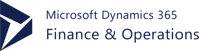 ms-dynamics-365-finance-and-operations-logo