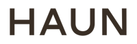 Haun-logo