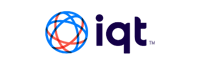 IQT-logo