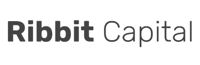 Ribbit-logo