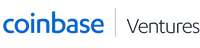 coinbase_ventureslogo