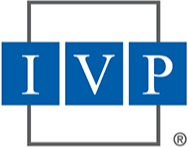 ivp-logo