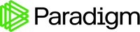 paradigm-1