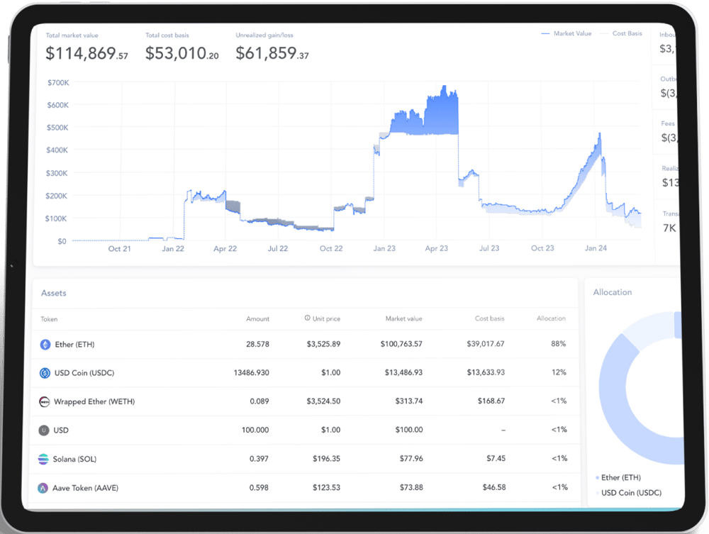 Ipad-Image-no-shadow