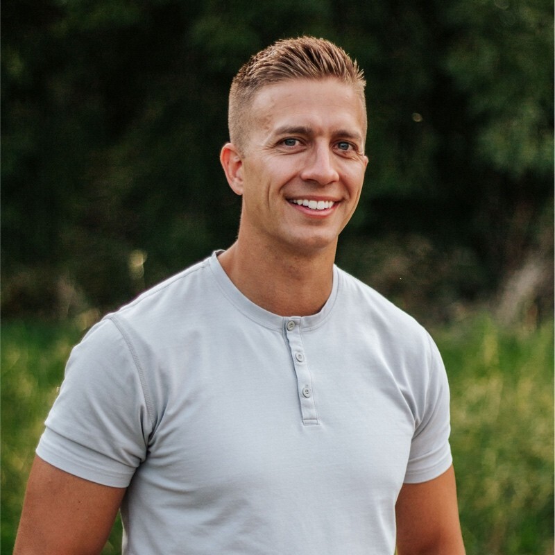 landon-headshot