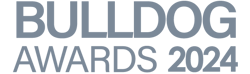 Bulldog-Awards