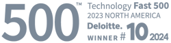 Deloitte-Fast-500