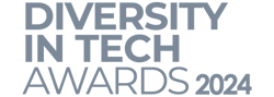 Diversity-in-Tech-Awards