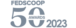 FedScoop-50