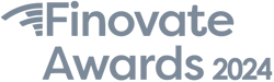 Finovate-Awards