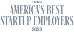 Forbes-Americas-Best-Startup-Employers