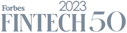 Forbes-Fintech-50