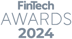 Global-FinTech-Awards