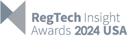 RegTech-Insight-Award-USA-1