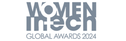 Women-in-Tech-Global-Awards-1
